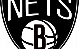 FRANQUICIAS NBA